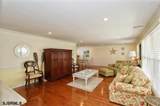 15 Gladstone - Photo 2