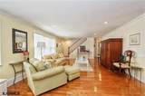15 Gladstone - Photo 3