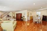 15 Gladstone - Photo 4