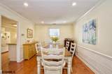 15 Gladstone - Photo 5