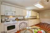 15 Gladstone - Photo 6