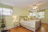 15 Gladstone - Photo 7