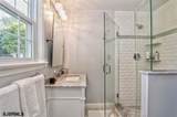 15 Gladstone - Photo 8
