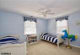 15 Gladstone - Photo 9