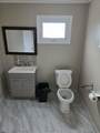 1 Camac - Photo 20