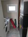 1 Camac - Photo 21