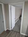 1 Camac - Photo 24