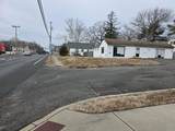 1 Camac - Photo 3