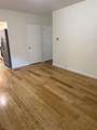 729 4th - Photo 10