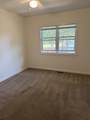 729 4th - Photo 11