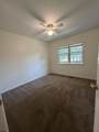 729 4th - Photo 12