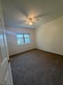 729 4th - Photo 13