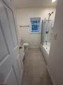 729 4th - Photo 14