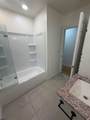 729 4th - Photo 15