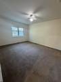 729 4th - Photo 16