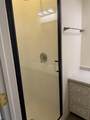 729 4th - Photo 19