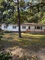 729 4th - Photo 2