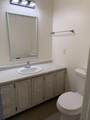 729 4th - Photo 20
