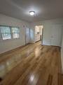 729 4th - Photo 22