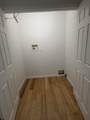 729 4th - Photo 23