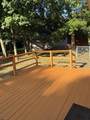 729 4th - Photo 24