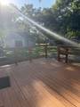 729 4th - Photo 25