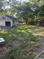 729 4th - Photo 26