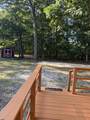 729 4th - Photo 27