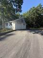 729 4th - Photo 3