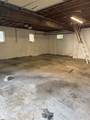 729 4th - Photo 30