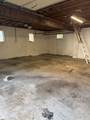 729 4th - Photo 31