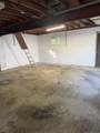 729 4th - Photo 32