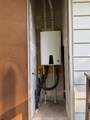 729 4th - Photo 33
