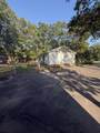 729 4th - Photo 4