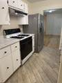 729 4th - Photo 5