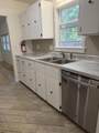 729 4th - Photo 6