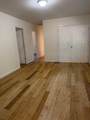 729 4th - Photo 9