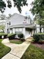 35 Waterview - Photo 1