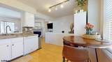 35 Waterview - Photo 2