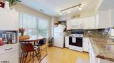 35 Waterview - Photo 3