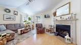 35 Waterview - Photo 4