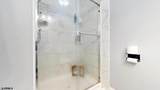 35 Waterview - Photo 7