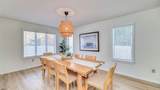 6 Brunswick - Photo 10