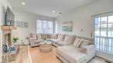 6 Brunswick - Photo 13