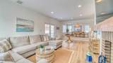 6 Brunswick - Photo 14