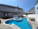 6 Brunswick - Photo 2