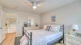 6 Brunswick - Photo 23
