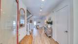 6 Brunswick - Photo 3