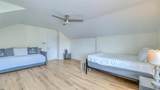 6 Brunswick - Photo 32