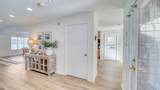 6 Brunswick - Photo 4